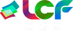 多宝电竞(中国)科技有限公司官网