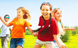 多宝电竞教您如何挑选全彩LED显示屏