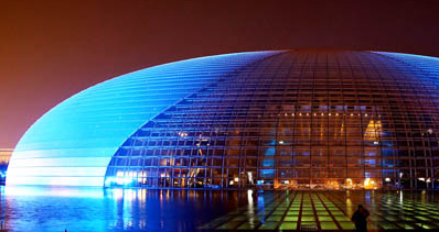 舞台租赁LED显示屏的一些常见误区