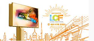 多宝电竞小间距LED显示屏为何如此受欢迎？