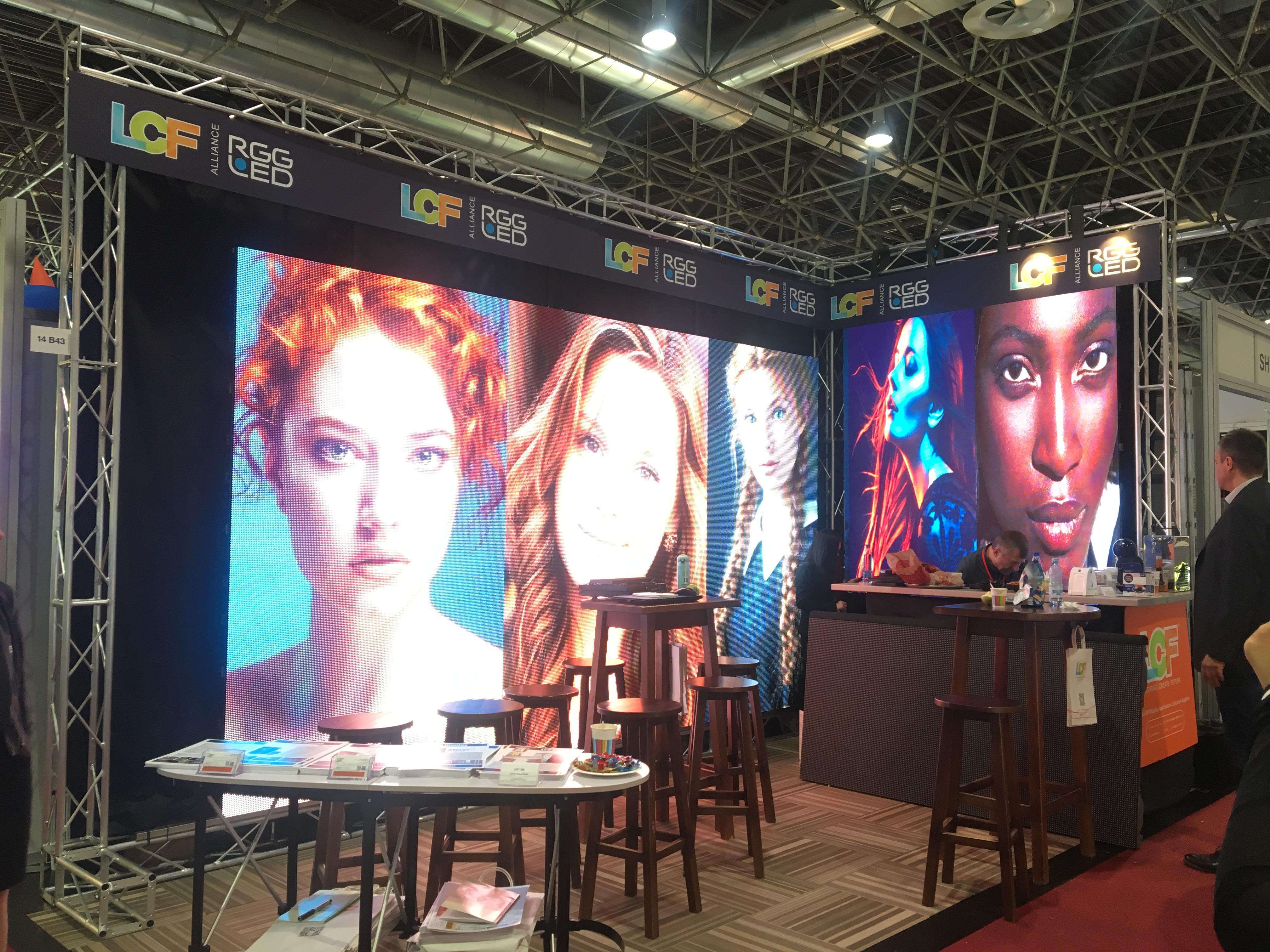 利刃出鞘，多宝电竞德国杜塞尔多夫谱写英雄联盟