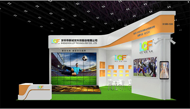 竞彩斗艳，前海雄起 多宝电竞邀您观战宝博会！