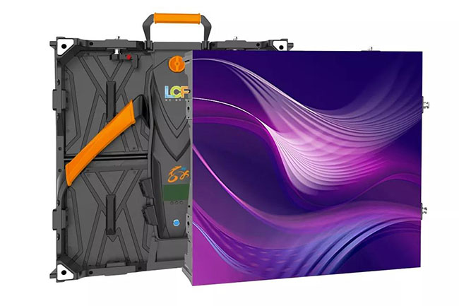 资讯 | 多宝电竞新品发布会的四大亮点预告，每个都是重头戏