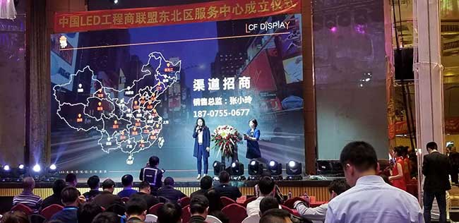 多宝电竞：赢在战略，弯道超车