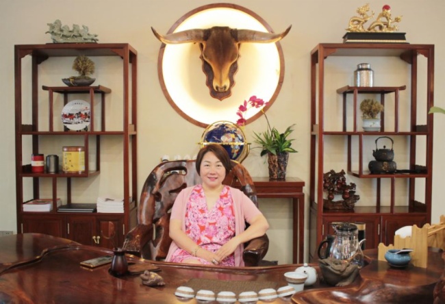 立足声光电，发力“新基建”| 多宝电竞厚积薄发，助力智慧城市建设