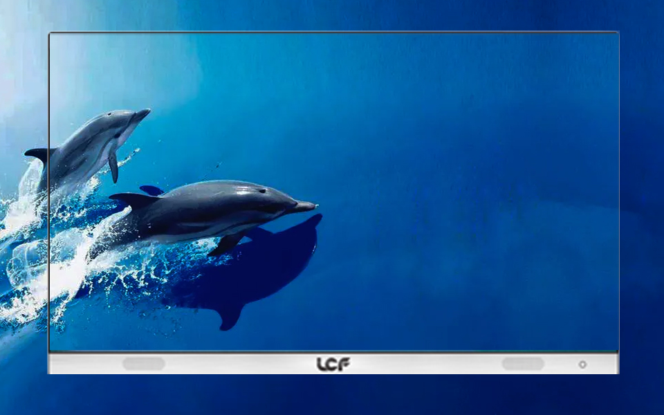 第二张小图.jpg 第二张小图.jpg