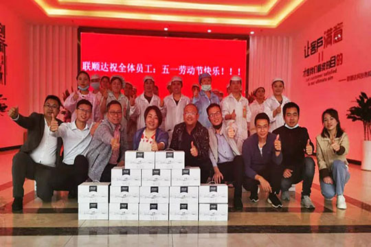 窘境中破局，逆势而上的多宝电竞！