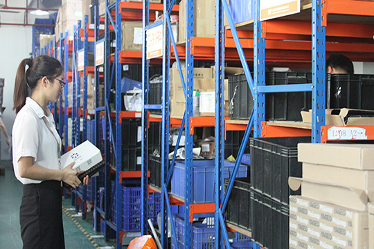 多宝电竞：行路致远，砥砺前行