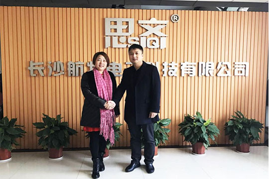 心融合 铸造品牌辉煌—多宝电竞