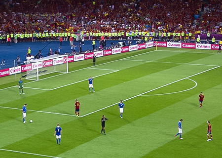 多宝电竞马来西亚体育场馆项目