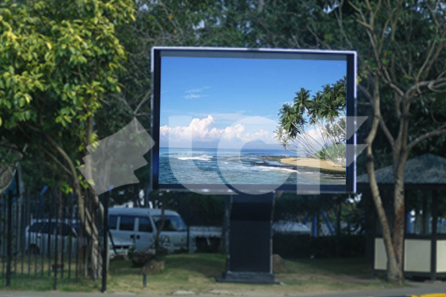 斯里兰卡首都国际机场P102.jpg 斯里兰卡首都国际机场P102.jpg