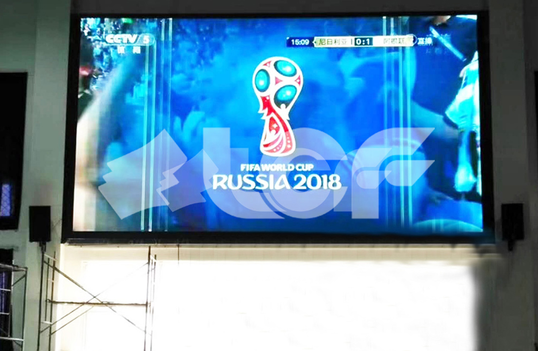 澳大利亚球场P16户外.jpg 澳大利亚球场P16户外.jpg