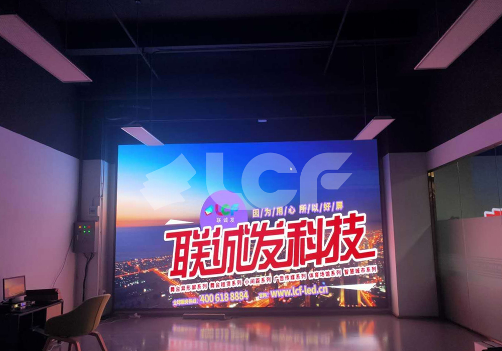 中山小榄2.jpg 中山小榄2.jpg