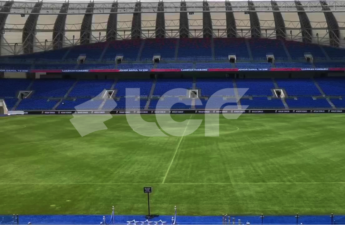 马来西亚新山足球场2.jpg 马来西亚新山足球场2.jpg