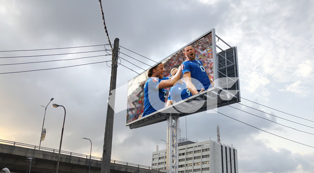 尼日利亚拉各斯户外双面.jpg 尼日利亚拉各斯户外双面.jpg