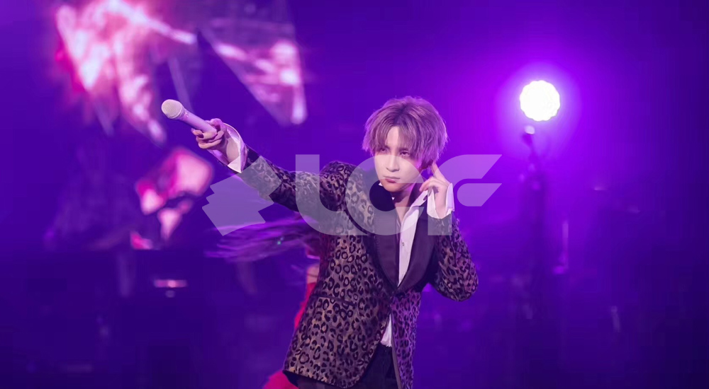 薛之谦澳洲演唱会1.jpg 薛之谦澳洲演唱会1.jpg