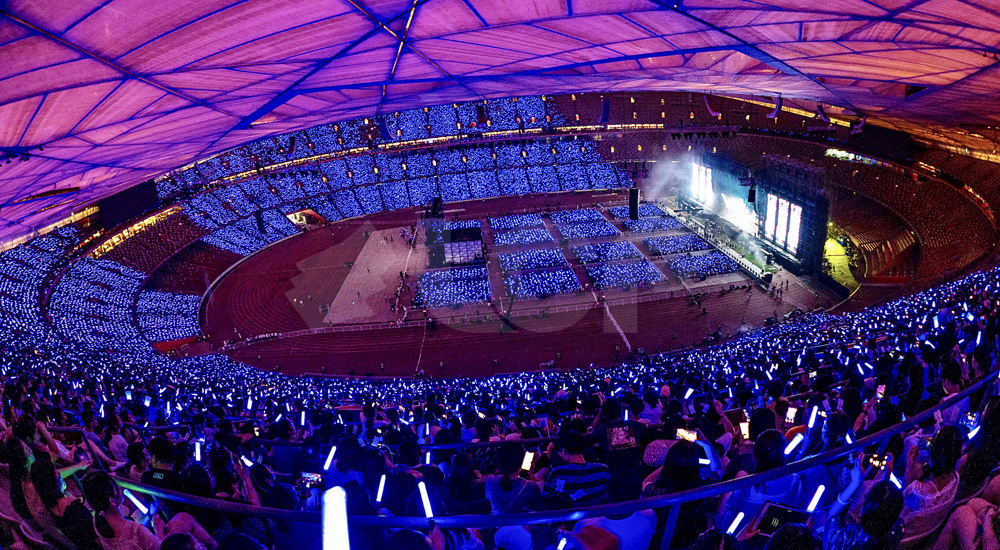 鸟巢演唱会1.jpg 鸟巢演唱会1.jpg