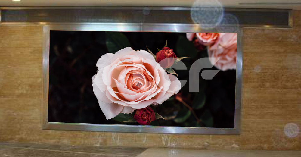 中国金融期货交易所1.jpg 中国金融期货交易所1.jpg