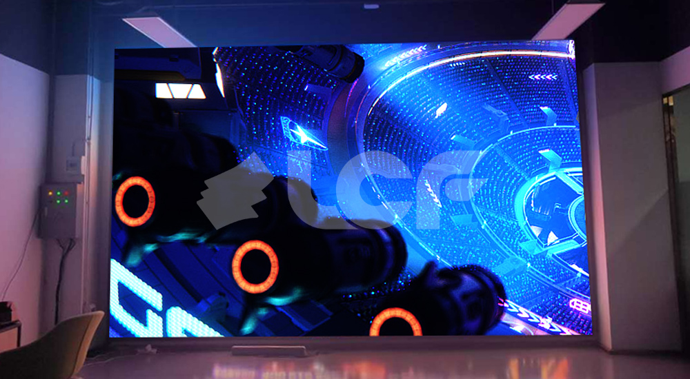 中山小榄.jpg 中山小榄.jpg