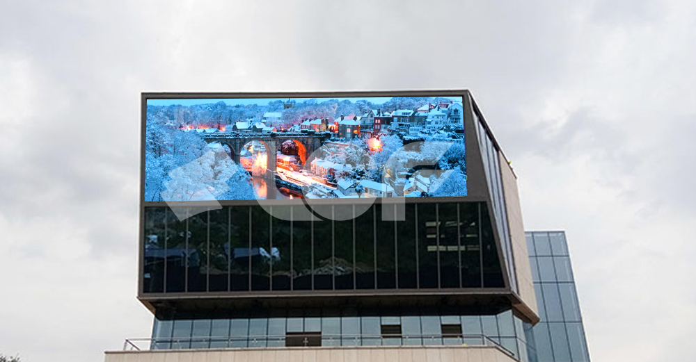 多宝电竞LED显示屏助力天府金融港1.jpg 多宝电竞LED显示屏助力天府金融港1.jpg