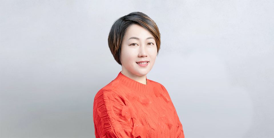 多宝电竞总裁龙平芳