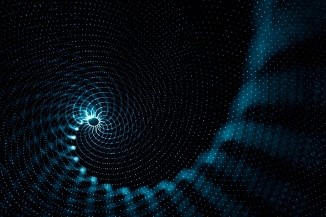 多宝电竞带你了解最全面LED租赁屏知识