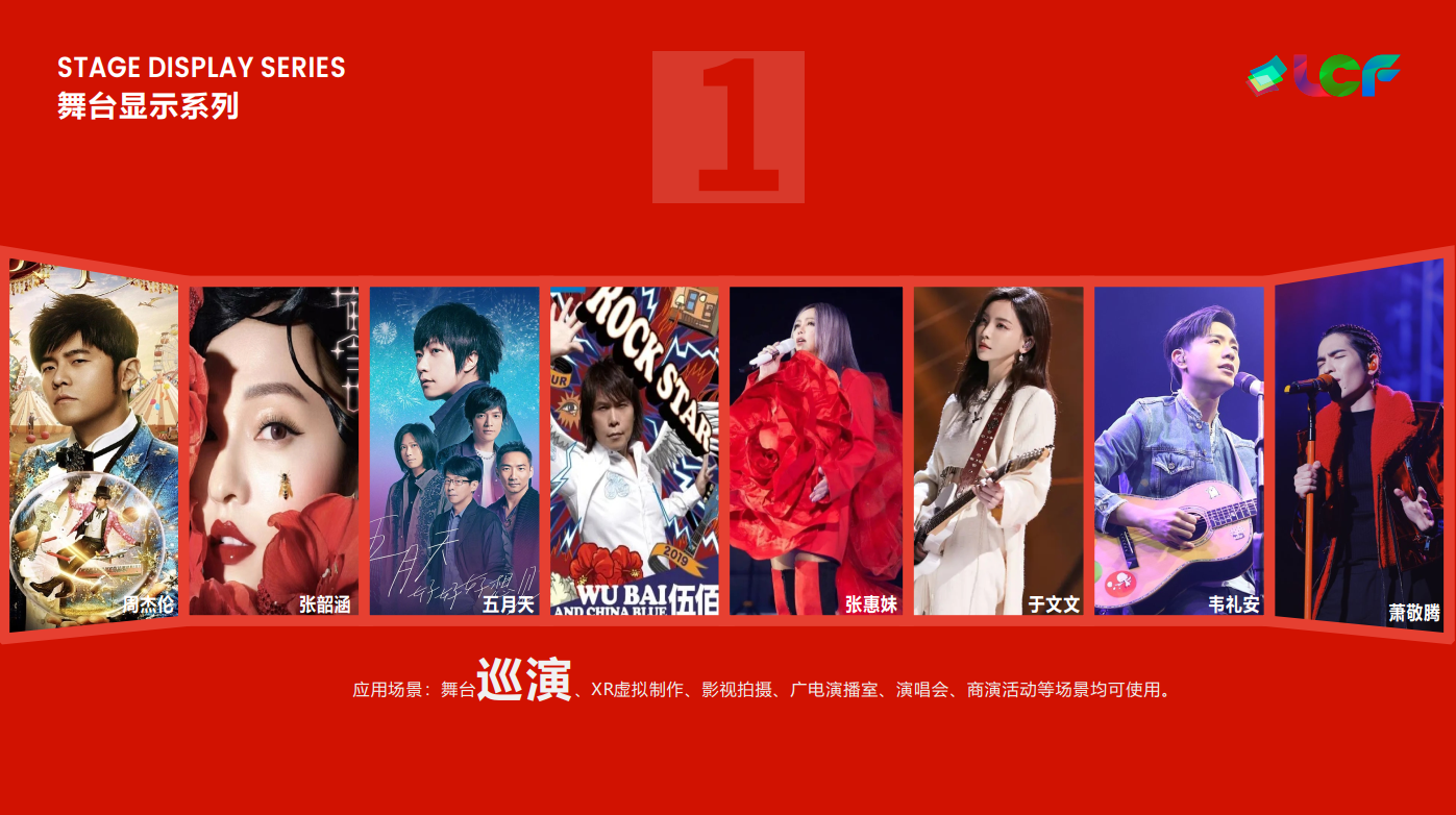 多宝电竞合作艺人 多宝电竞合作艺人