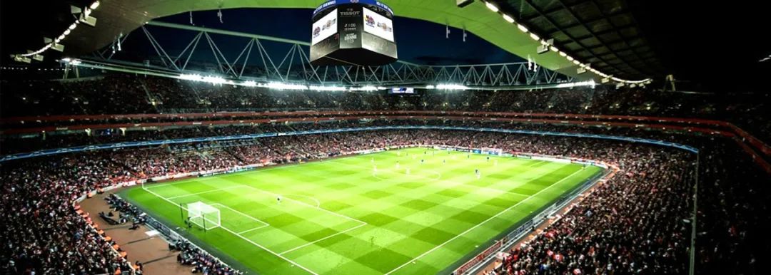 LED球场屏 LED球场屏