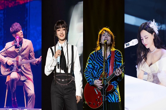 多宝电竞 多宝电竞