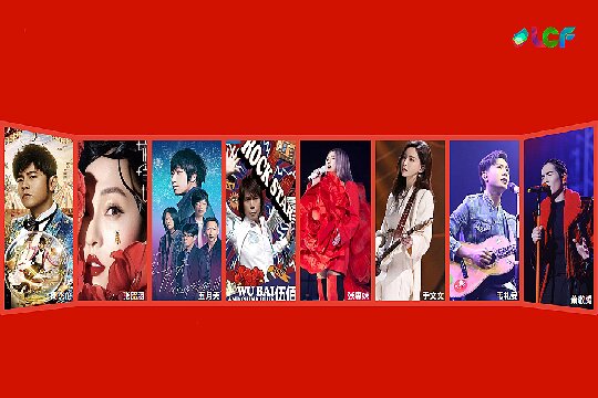 火火火！演出市场持续火爆，看多宝电竞如何重塑演艺行业！