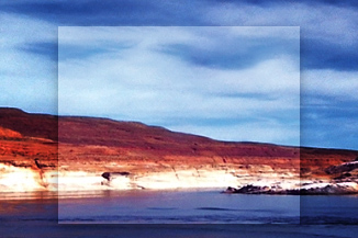 LED全户外显示屏