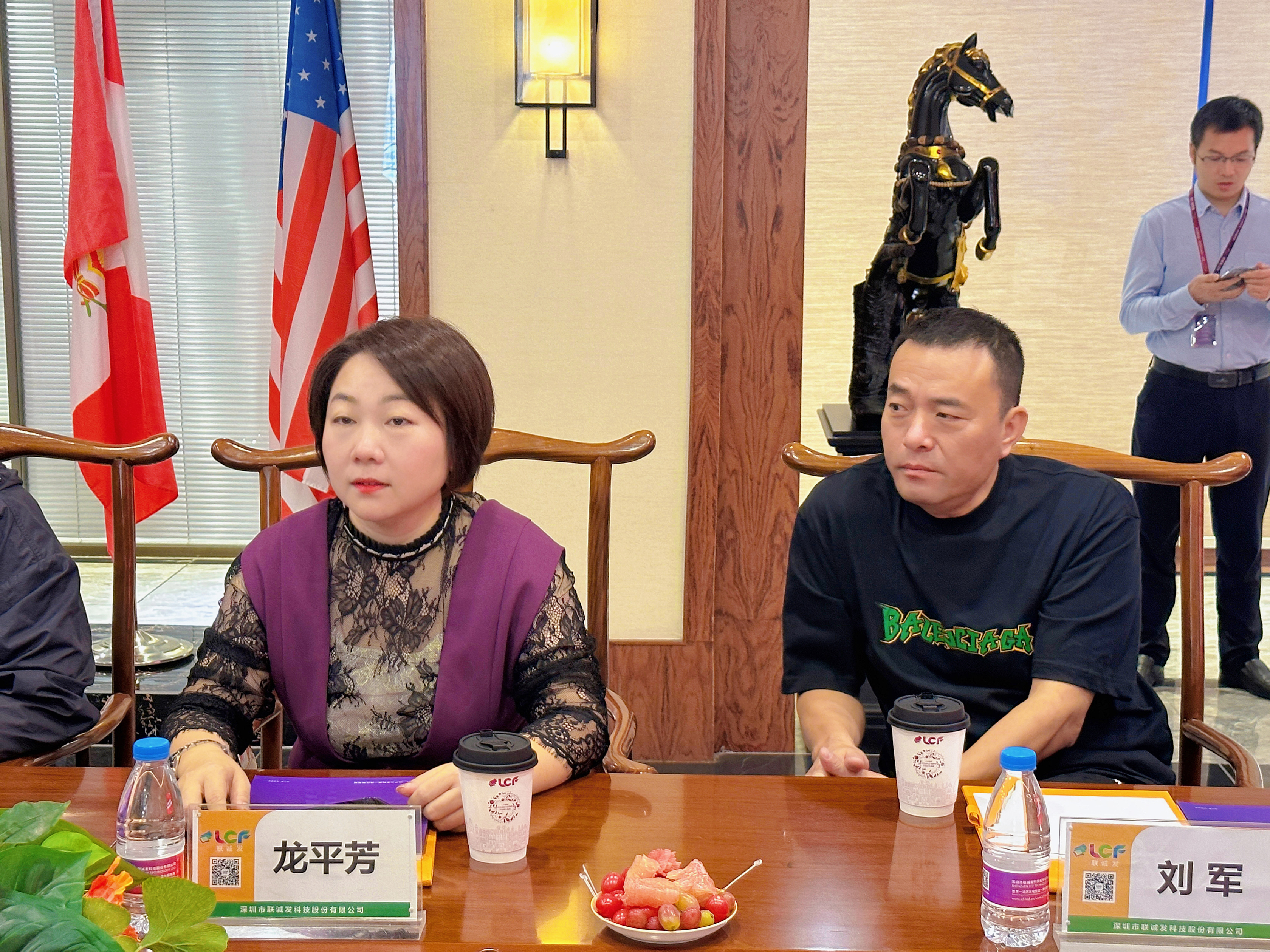 LED租赁屏 LED租赁屏