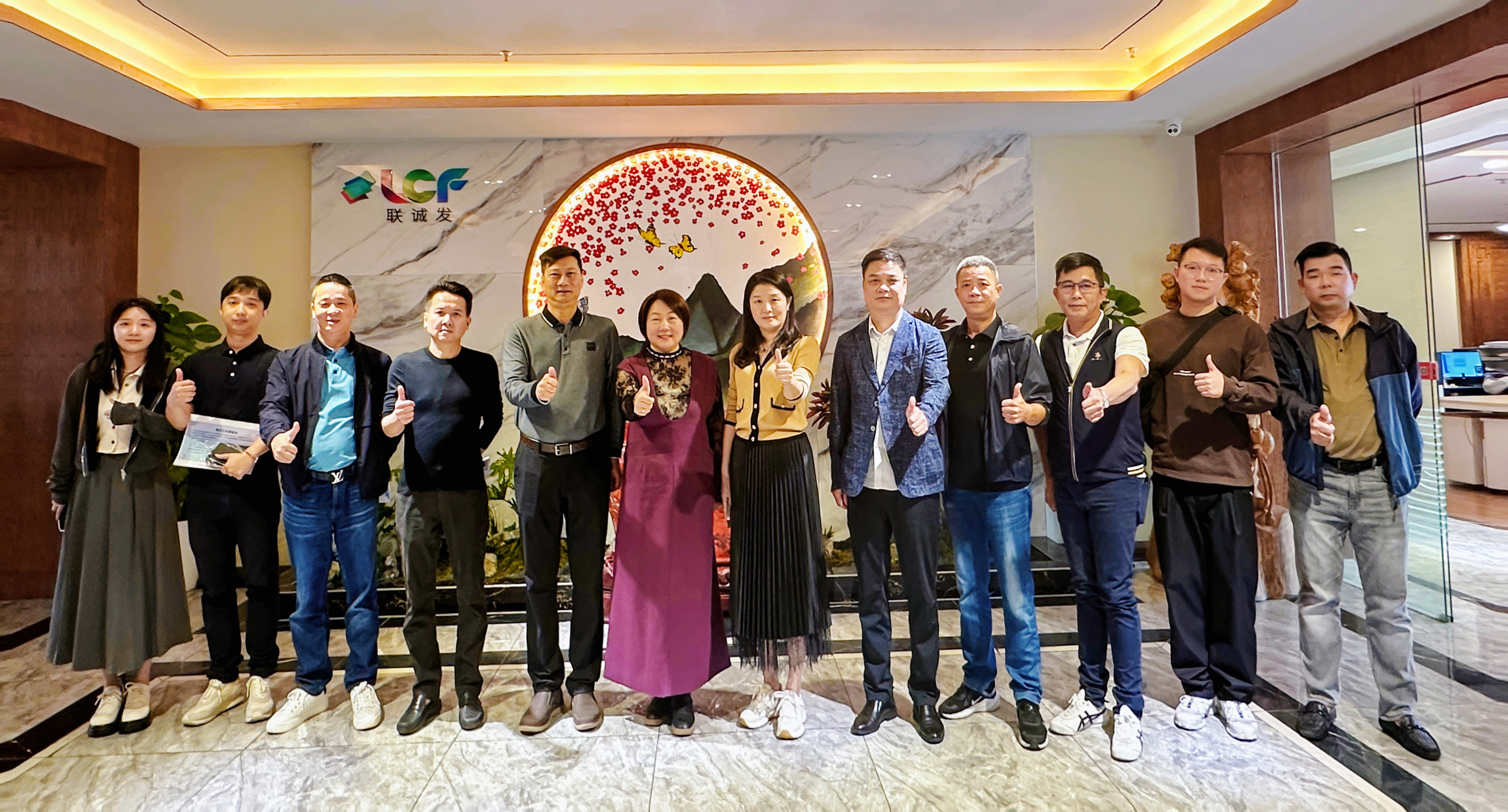 文旅演出 文旅演出