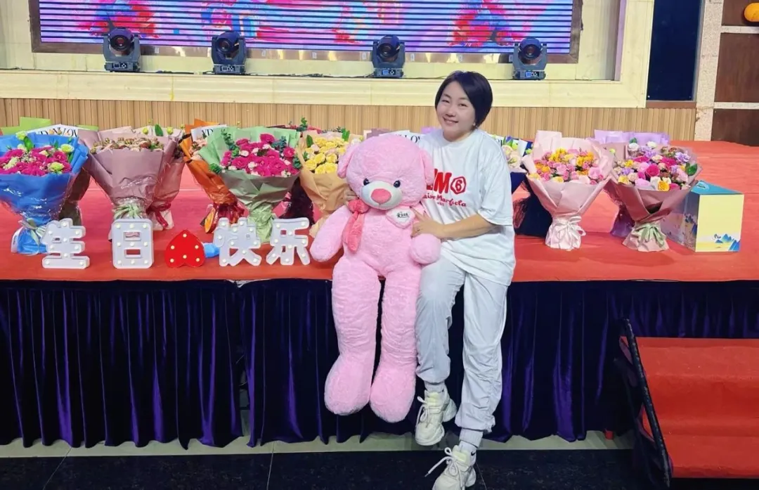 多宝电竞总裁龙平芳