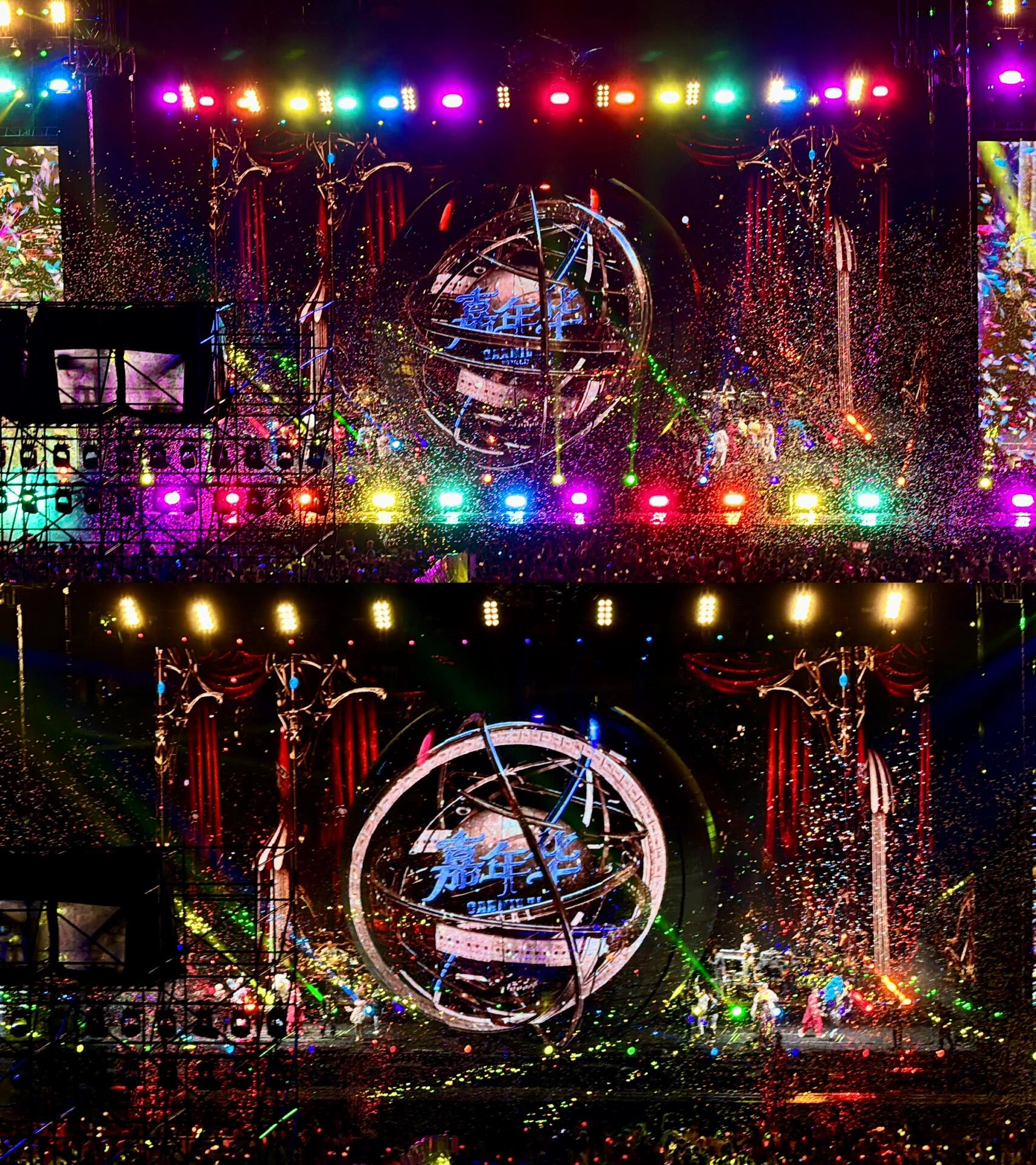 舞台LED屏幕 舞台LED屏幕