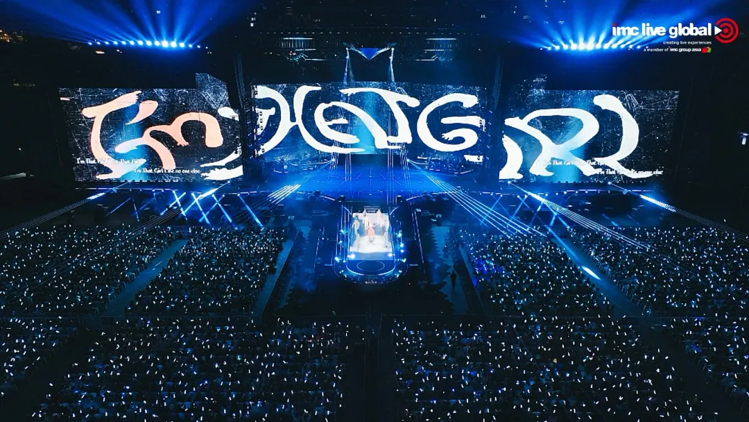 张韶涵演唱会 张韶涵演唱会