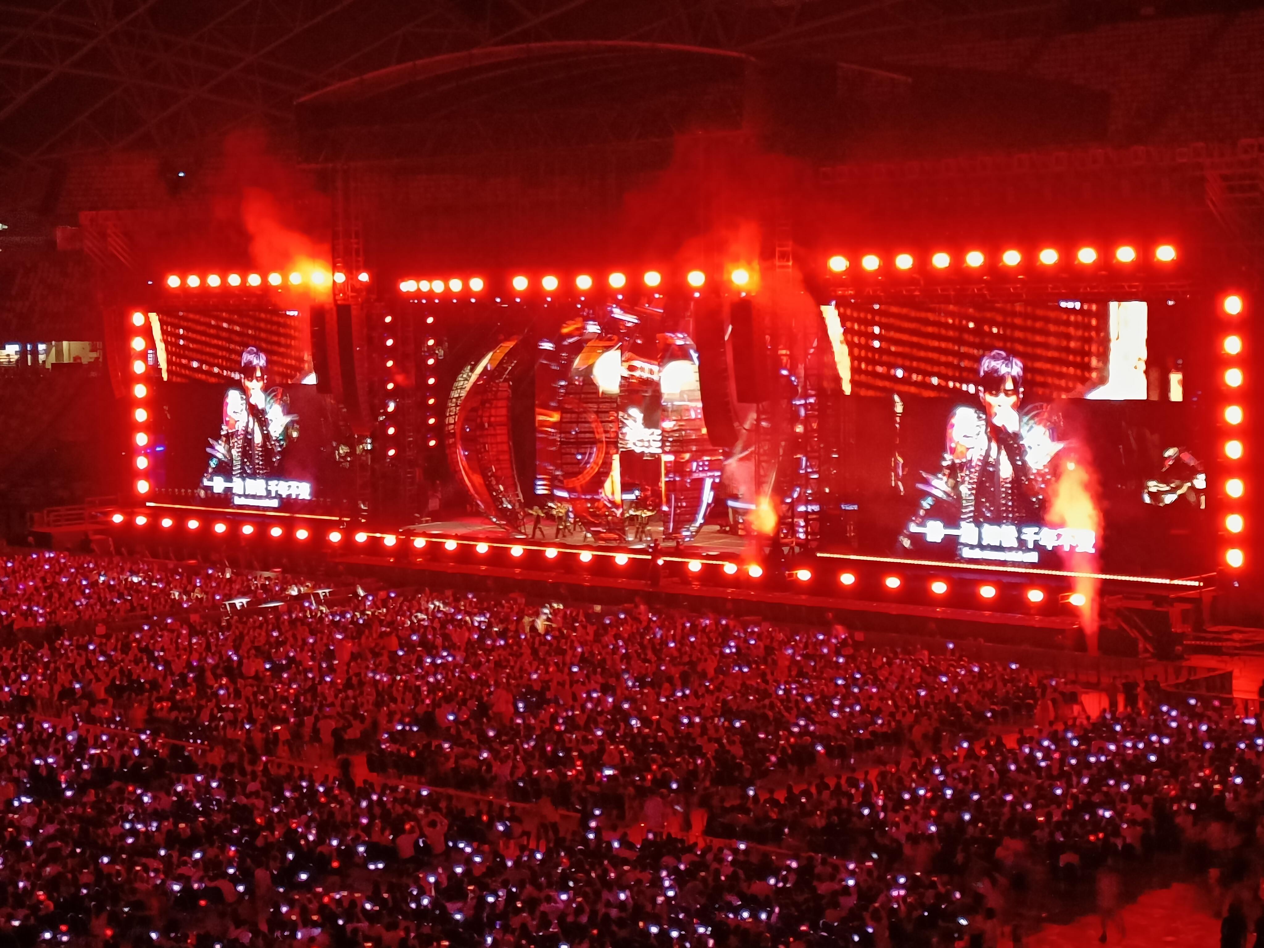 LED透明屏 LED透明屏